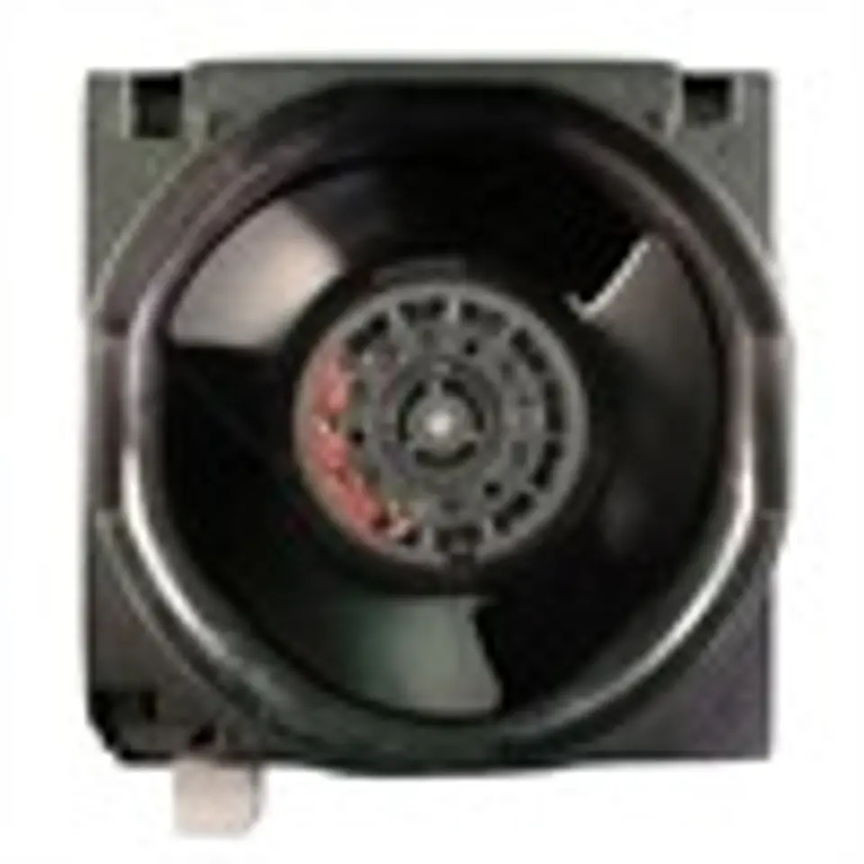 #Dell 6 Standard Fans for R740/R740XD 384-BBQC w sklepie Wasserman.eu