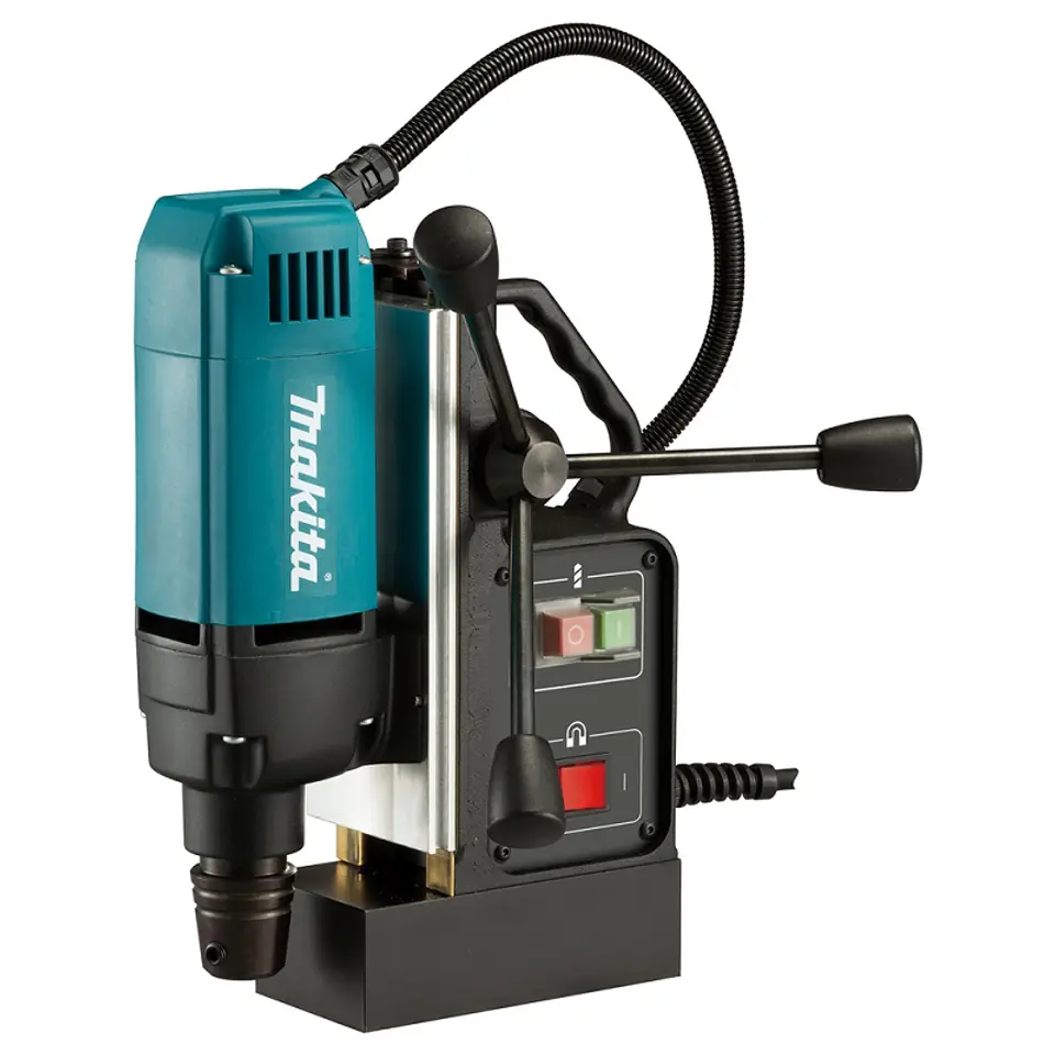 ⁨MAGNETIC DRILL 1050W⁩ at Wasserman.eu