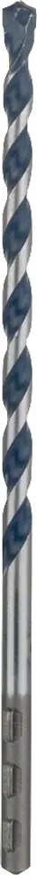 ⁨WIERTŁO DO GRANITU CYL-5 6*100*150MM⁩ w sklepie Wasserman.eu