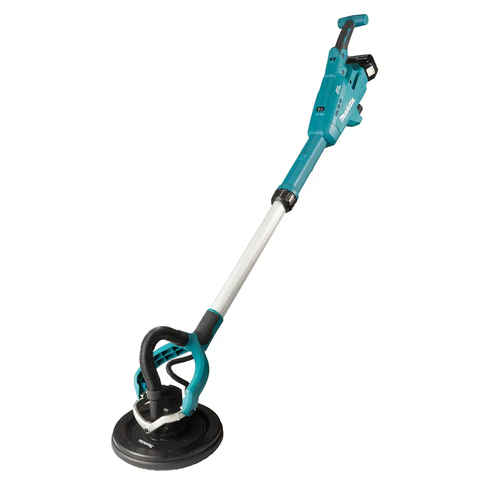 AKUMULATOROWA SZLIFIERKA DO GIPSU 18 V LXT AWS 2*5.0AH w sklepie Wasserman.eu