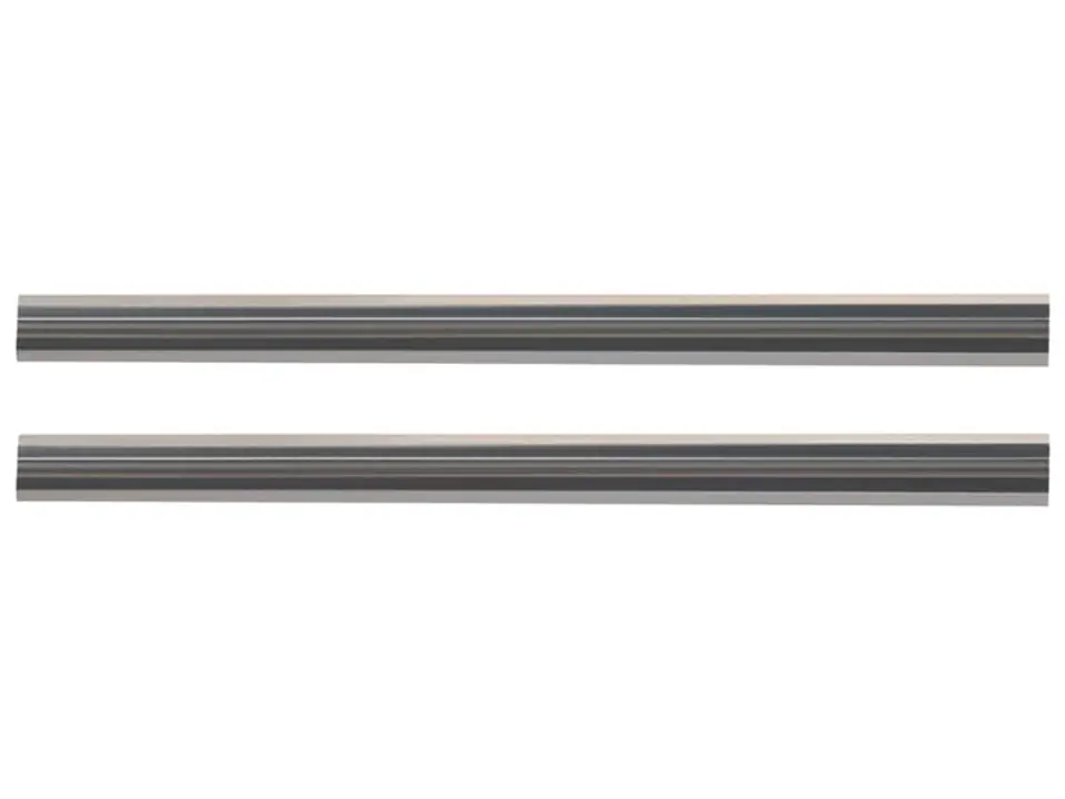 Graphite 59G678-30 planer knives 2 pieces at Wasserman.eu
