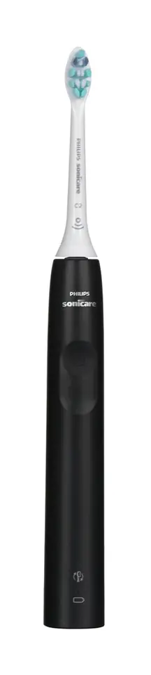⁨Philips 3100 series Sonic technology Sonic electric toothbrush⁩ at Wasserman.eu