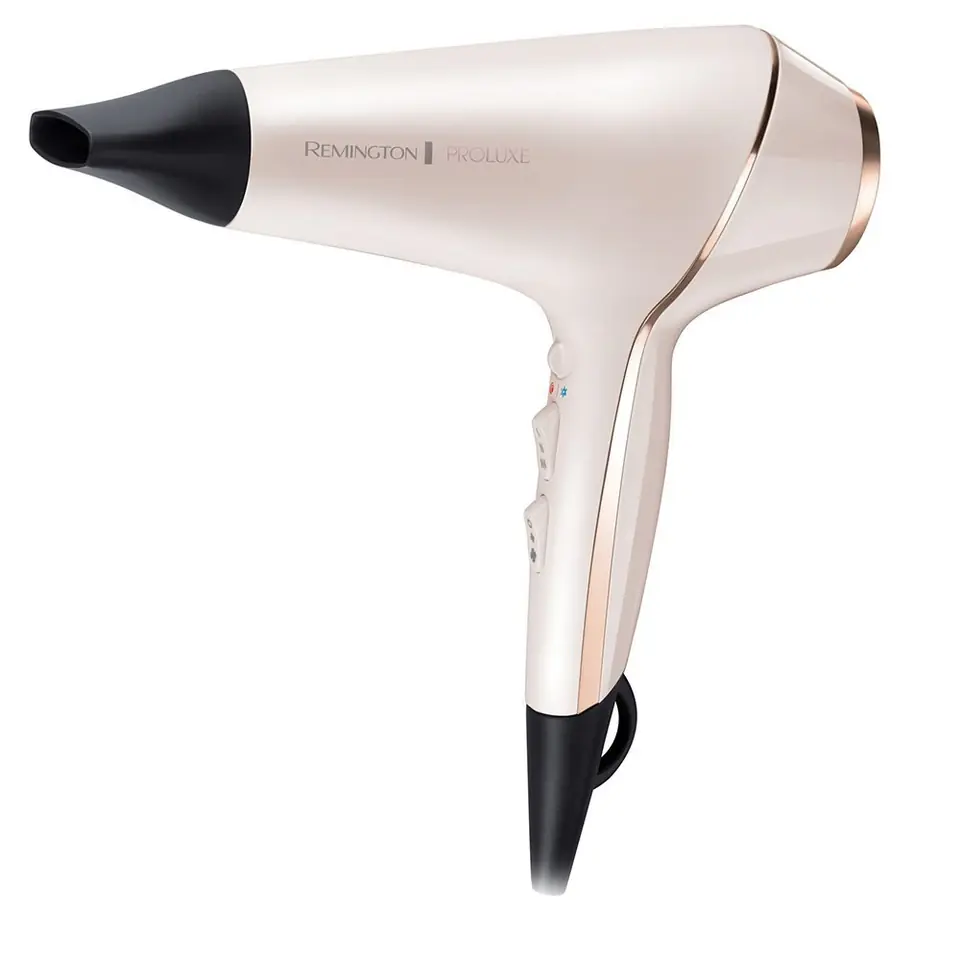⁨Remington AC9140 Beige,Black 2400 W⁩ at Wasserman.eu