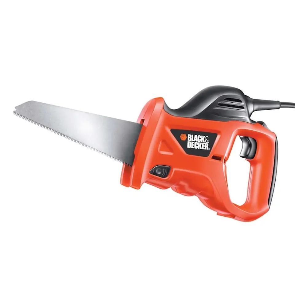 Black&Decker KS880EC-QS saw at Wasserman.eu