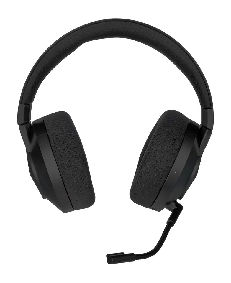 ⁨Lenovo Legion H600 Wireless Gaming Headset⁩ w sklepie Wasserman.eu