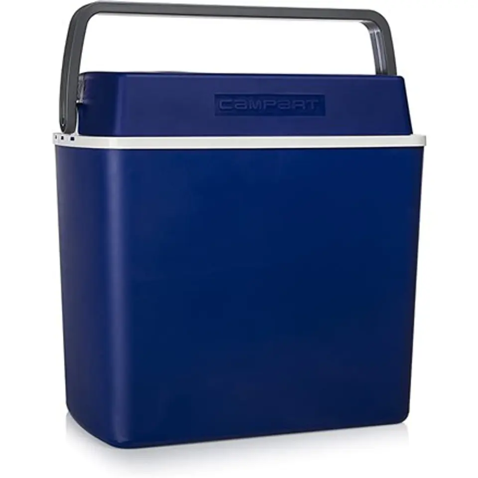 CamPart | Travel CB-8624 | Cool box Oslo | 22 L | 12 V w sklepie Wasserman.eu