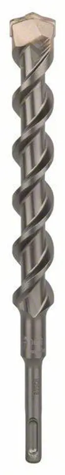 ⁨HAMMER DRILL BIT SDS+ PLUS-5 26*200/250MM⁩ at Wasserman.eu