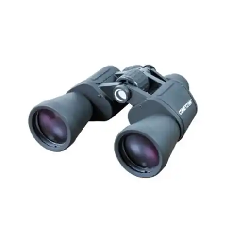 ⁨Binoculars Comerton 7x50 Celestron 824305/71198⁩ at Wasserman.eu