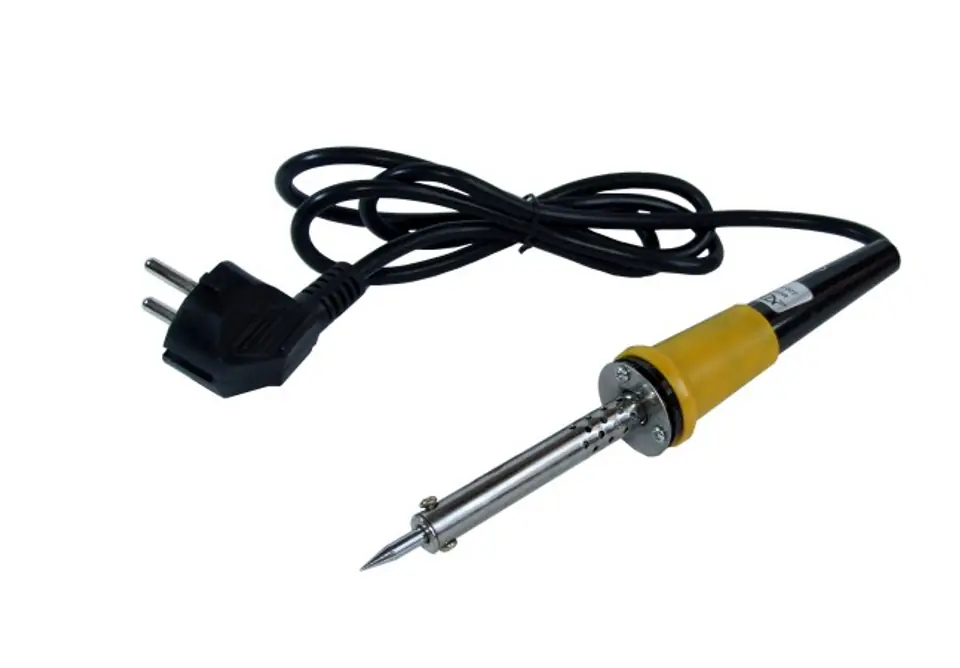 4517# Lutownica 40w zd911 w sklepie Wasserman.eu