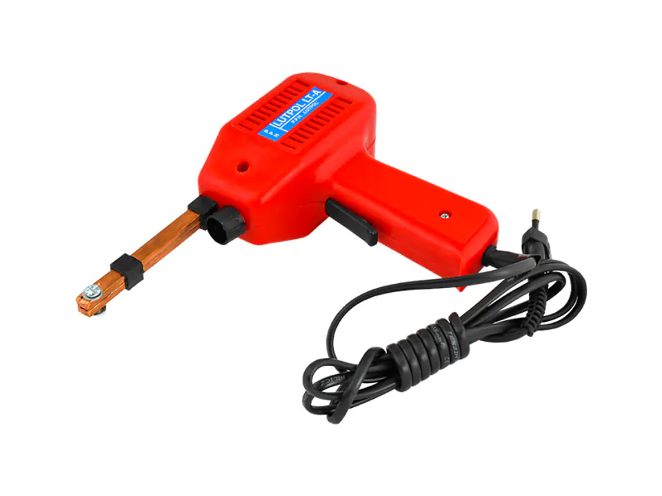 1 szt. Lutownica LTA 75W. w sklepie Wasserman.eu