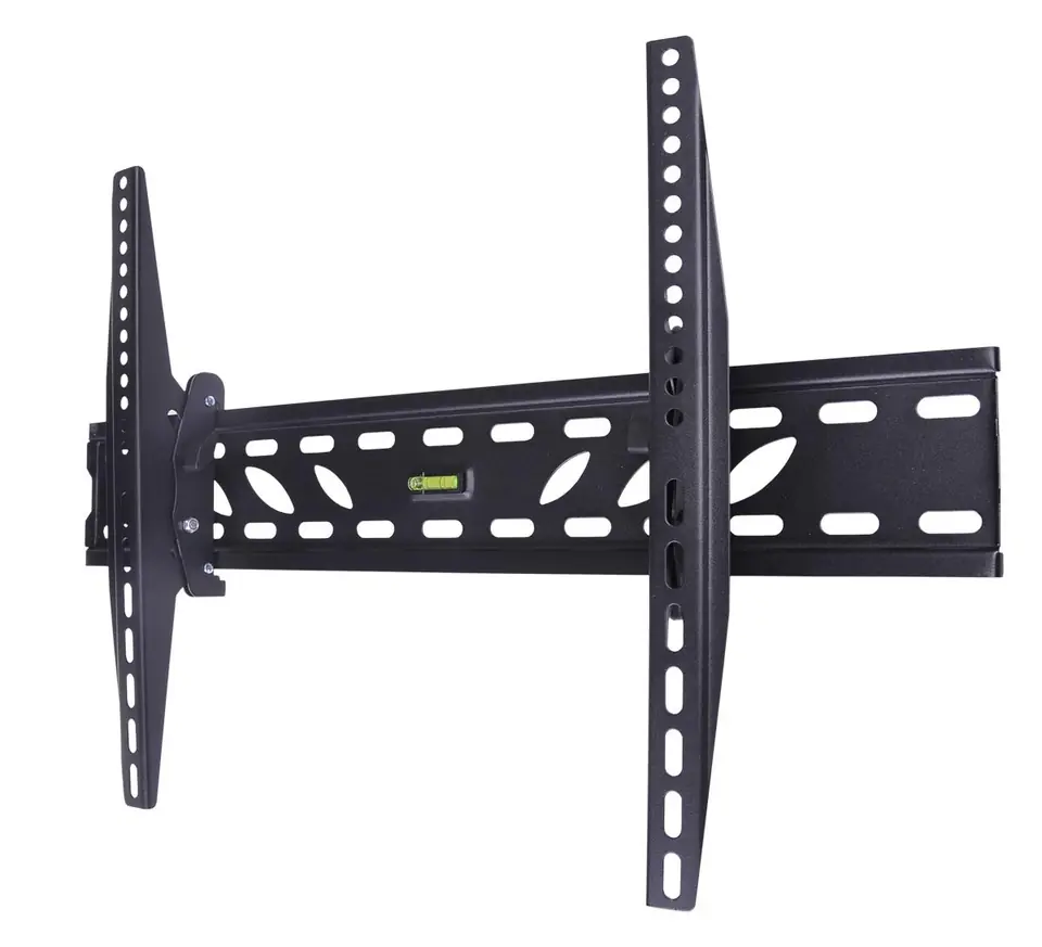 ⁨UCH0121 Basic Wall Mount 37-70 inch black LCD/PDP LP09⁩ at Wasserman.eu