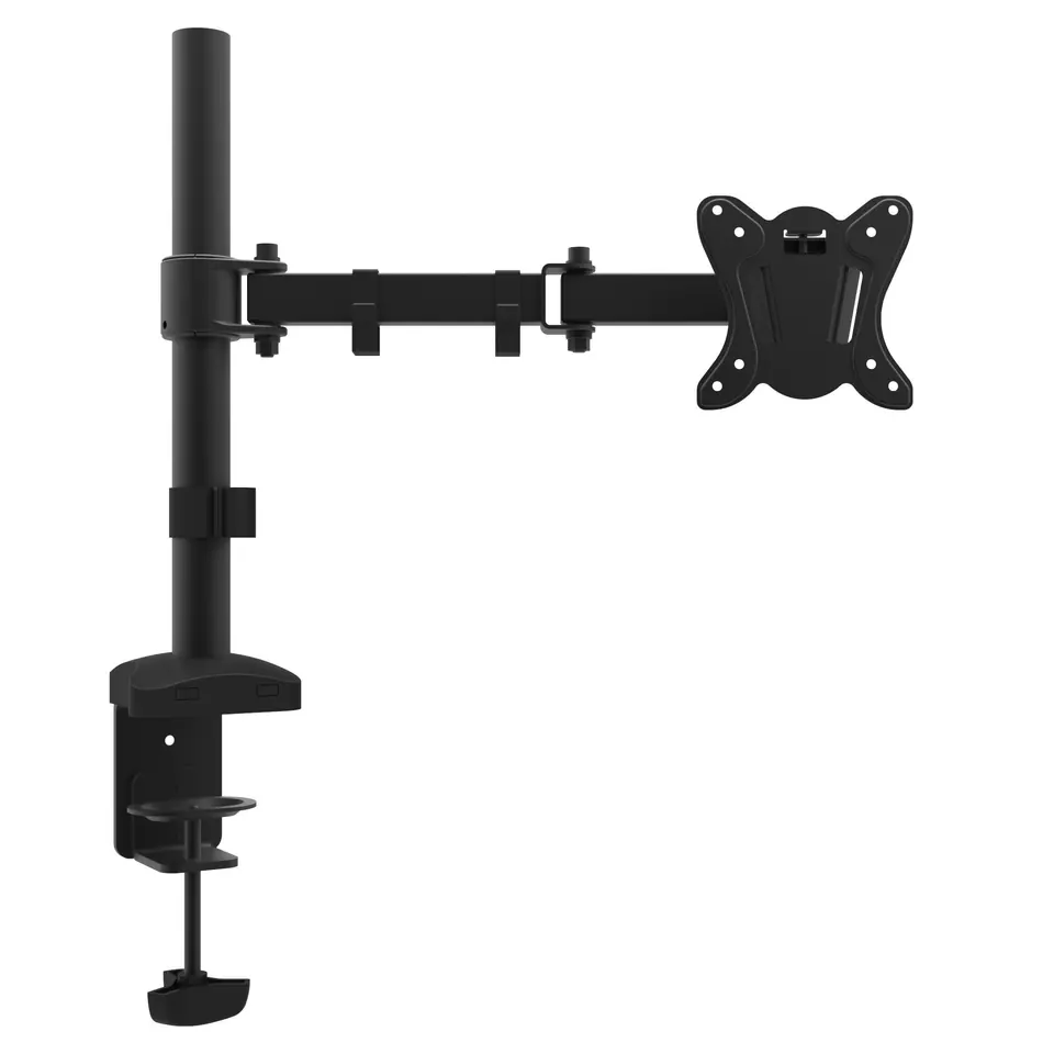 ⁨Monitor holder UDT-C012 13-27"⁩ at Wasserman.eu