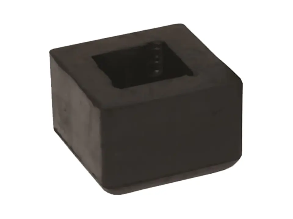 13M2151 cover for Dedra 13M215 paving hammer at Wasserman.eu