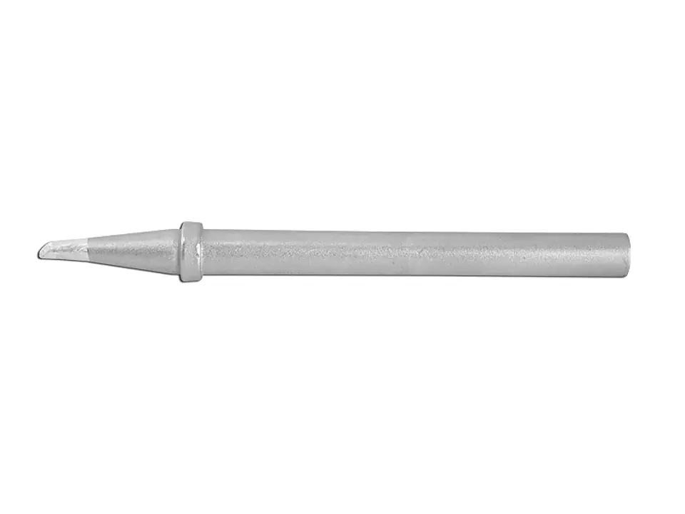 1 szt. Grot C2-3 do lutownicy ZD30C, 60W. w sklepie Wasserman.eu