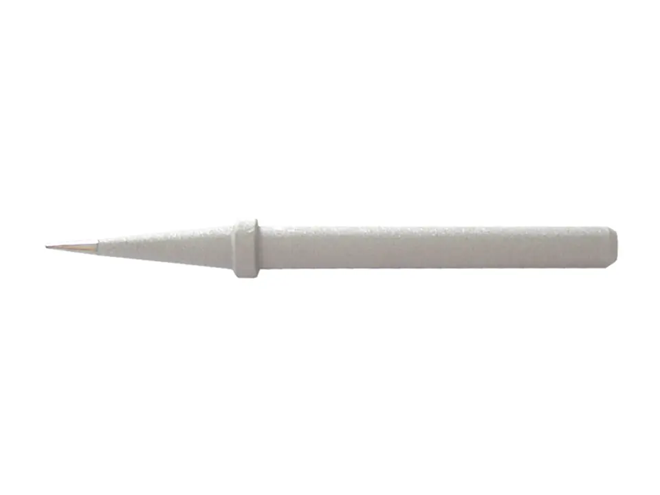 10 szt. Grot C1-5 do lutownic ZD30C (od 25 do 40W). w sklepie Wasserman.eu