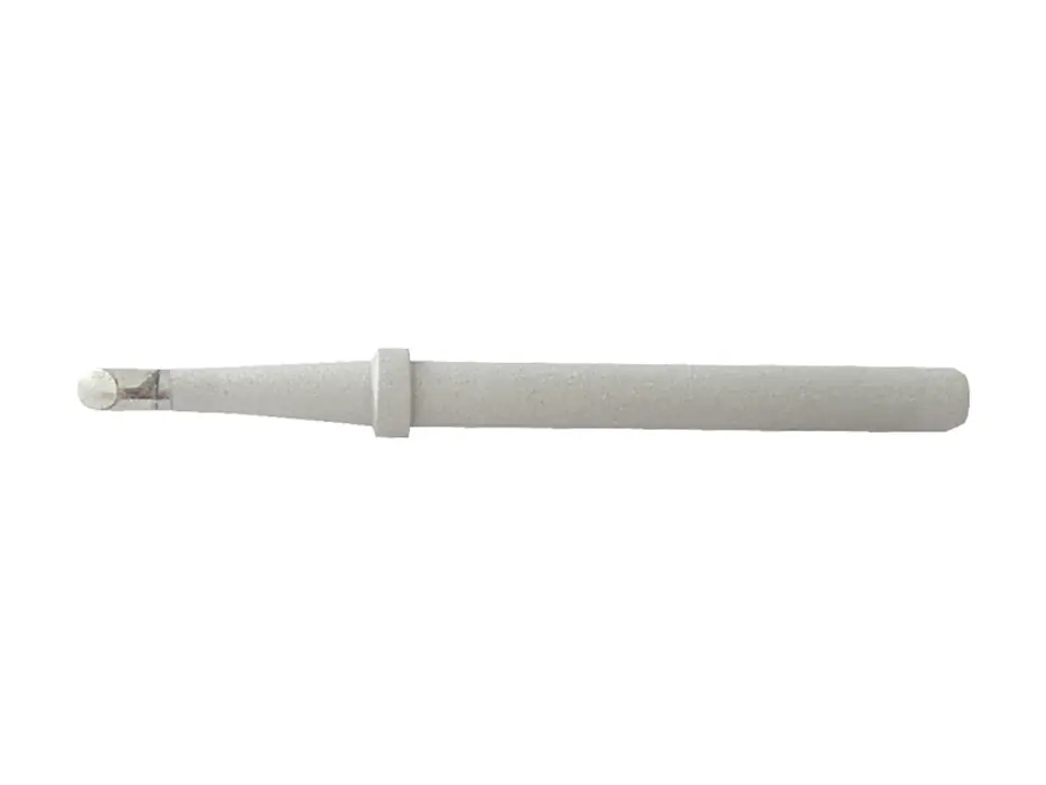 1 szt. Grot C1-3 do lutownic ZD30C/25 do 40W/ w sklepie Wasserman.eu