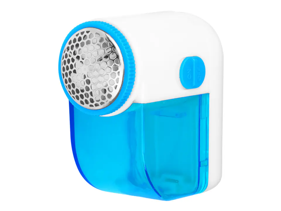 LTC clothes shaver. (1LM) at Wasserman.eu