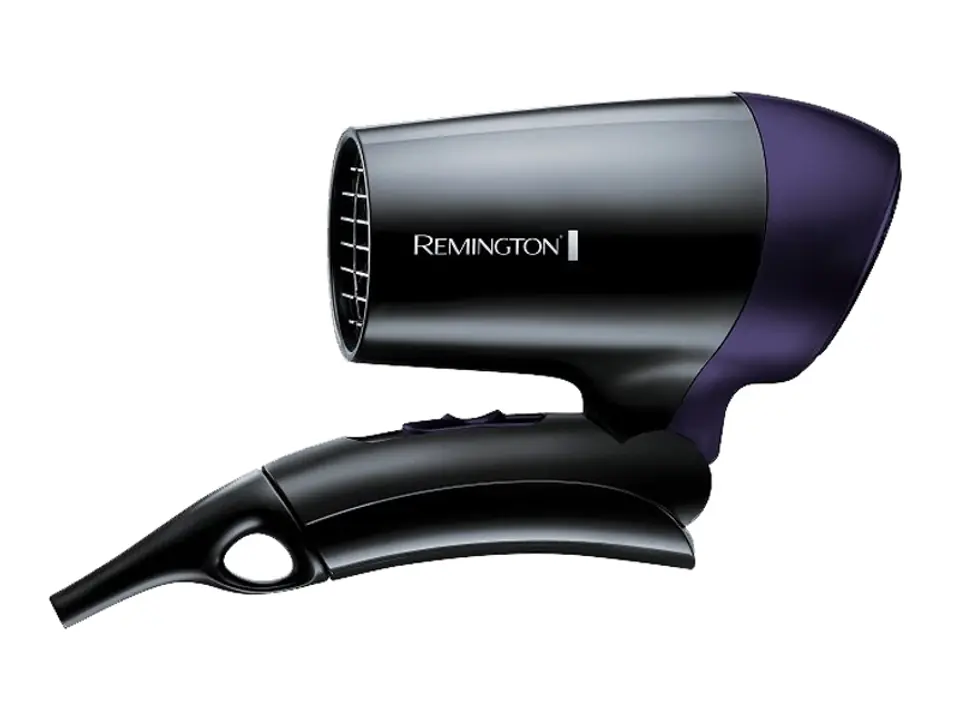 ⁨PS Remington hair dryer D2400. (1LM)⁩ at Wasserman.eu