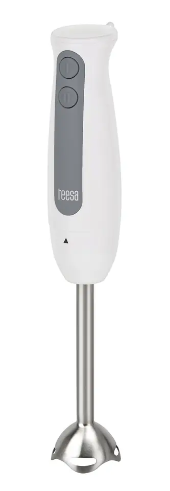 Blender ręczny 400 W w sklepie Wasserman.eu
