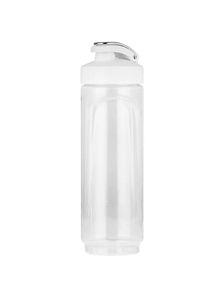 Kubek do blendera personalnego TSA3538 w sklepie Wasserman.eu