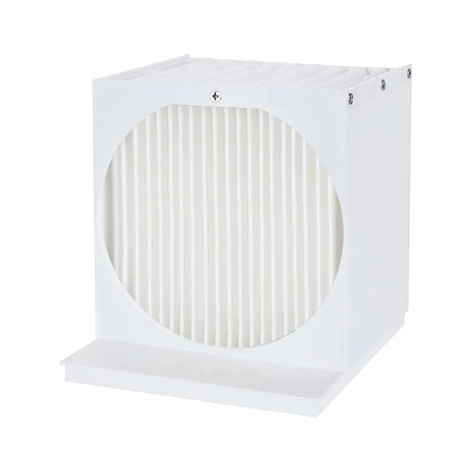 ⁨Filter for mini air conditioner TSA8041⁩ at Wasserman.eu