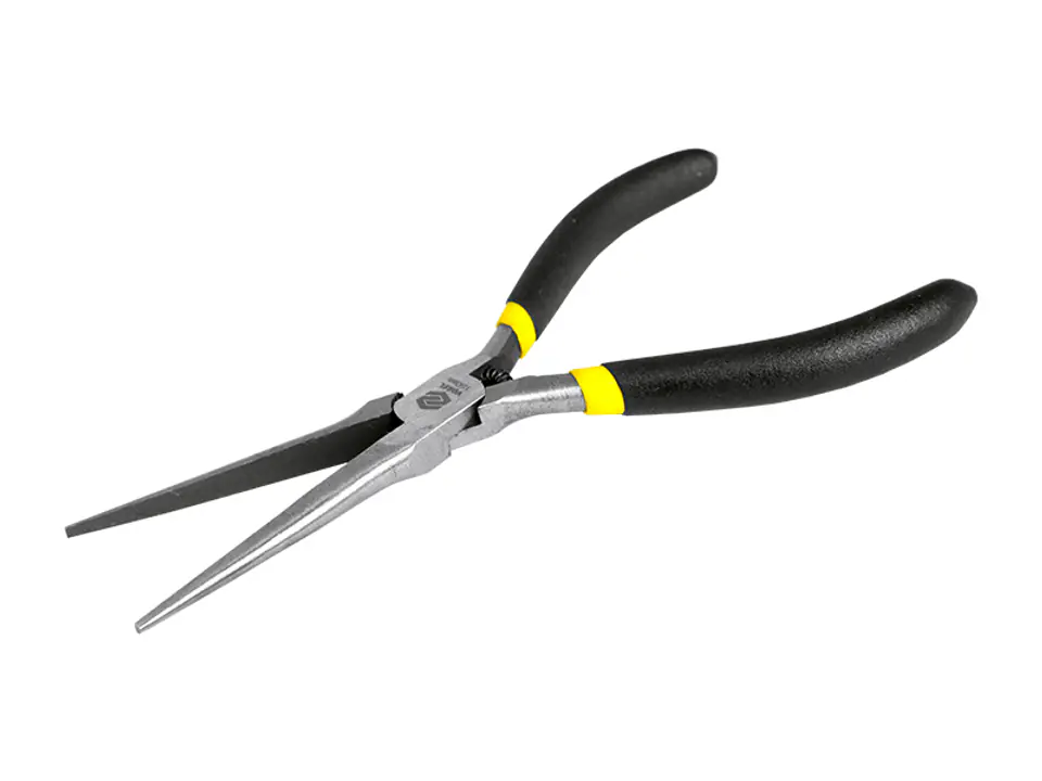 ⁨Extended pliers - straight 150mm. (1LM)⁩ at Wasserman.eu