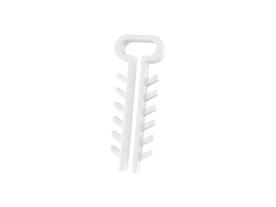 ⁨PS Quick Track Handle Flat 3, Pouch 100. (1LM)⁩ at Wasserman.eu