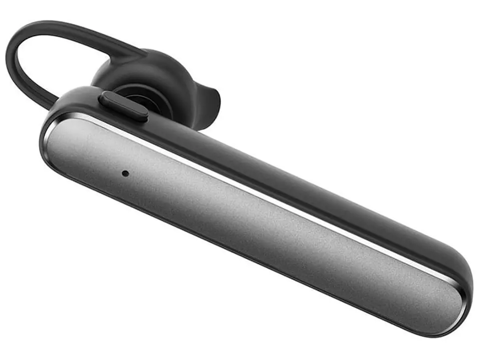 Uniwersalna słuchawka bluetooth eXtreme Q7 duo w sklepie Wasserman.eu