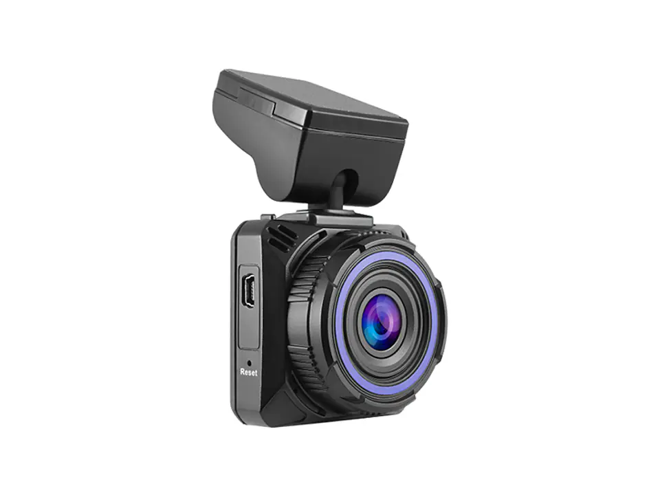 ⁨PS Car DVR NAVITEL R600 DVR. (1LM)⁩ at Wasserman.eu