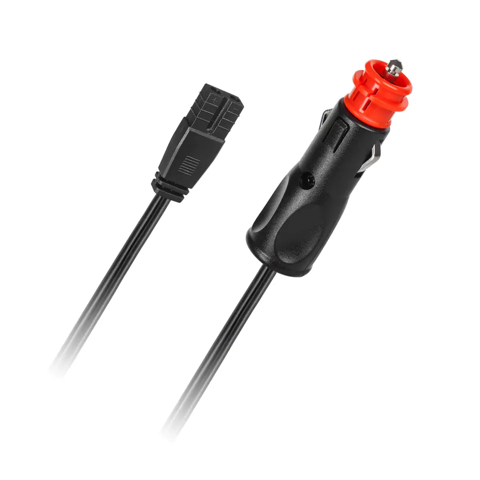 ⁨Power cord for tourist refrigerators 4m (1LL)⁩ at Wasserman.eu