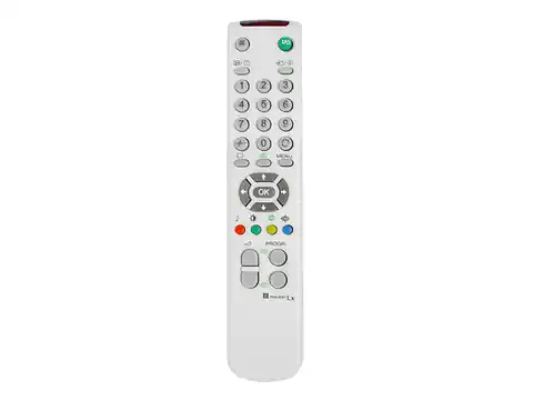 ⁨Remote control for SONY RM 887 (RM-839). (1LM)⁩ at Wasserman.eu