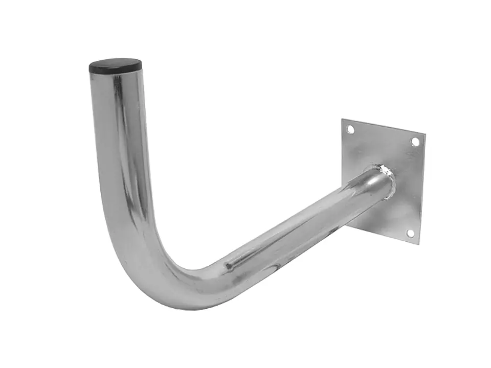 ⁨SAT Front Bracket L-40cm (1LM)⁩ at Wasserman.eu