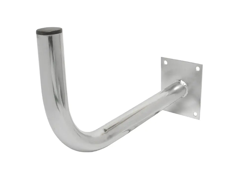 ⁨Front SAT Bracket L-30cm. (1LM)⁩ at Wasserman.eu