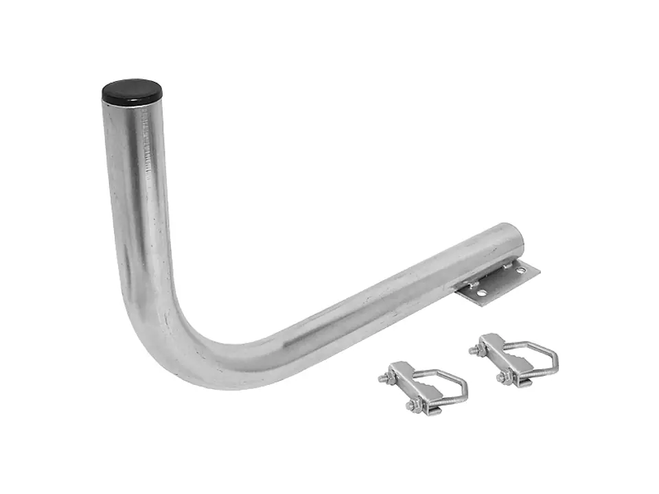 SAT Top Balkonhalterung L-30cm (1LM) im Wasserman.eu