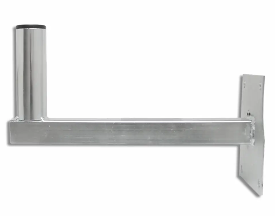 Front SAT Halterung L-30 (1LM) im Wasserman.eu