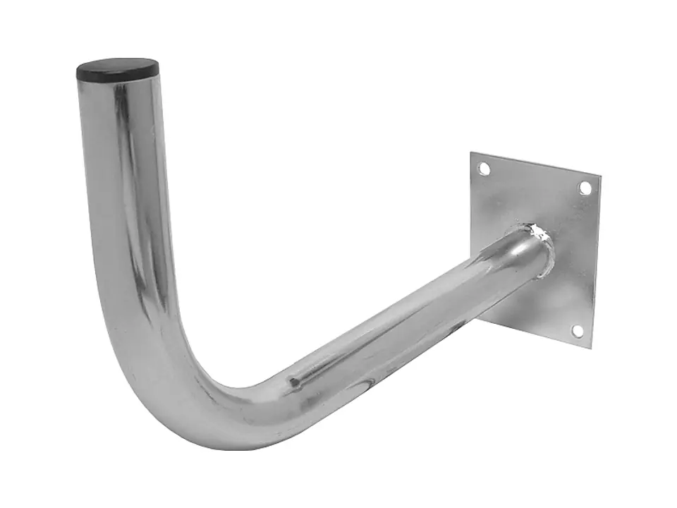 SAT Fronthalterung L-50cm (1LM) im Wasserman.eu