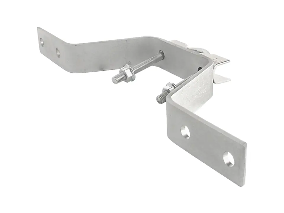 Wandhalterung .7cm. (1LM) im Wasserman.eu