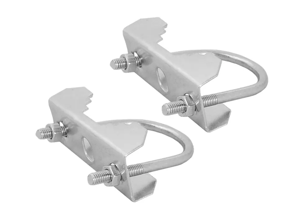 Mesh-Antenne Cybant. (1LM) im Wasserman.eu