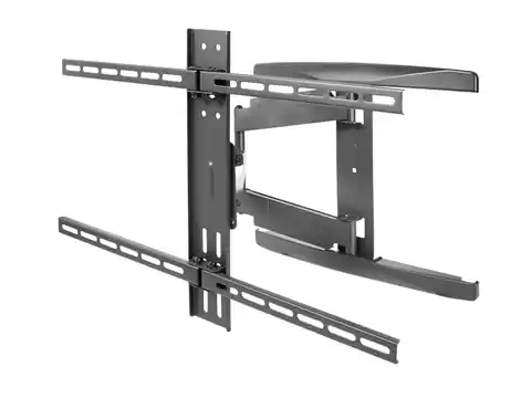 ⁨PS Wall mount for LCD 36-70" with boom. (1LM)⁩ at Wasserman.eu