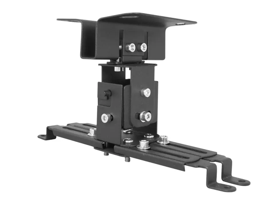 ⁨Ceiling mount for the projector universal. (1LM)⁩ at Wasserman.eu