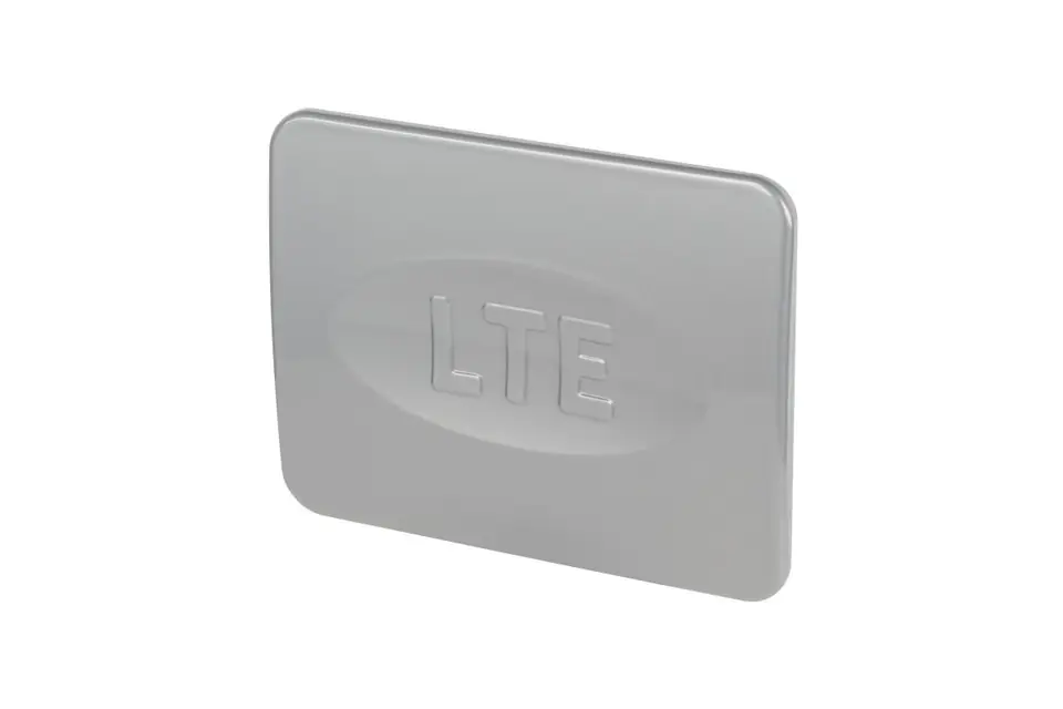 Antena dual LTE, 4G zewnętrzna (1LL) w sklepie Wasserman.eu