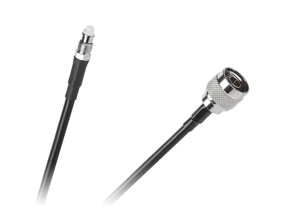 ⁨Cable: H155 connection, 10m FME socket - plug N (1LL)⁩ at Wasserman.eu