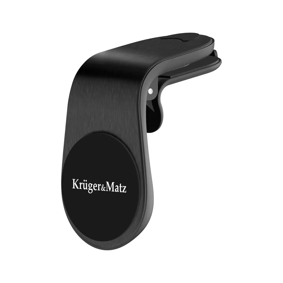 ⁨Universal magnetic holder for Kruger&Matz grid KM1365⁩ at Wasserman.eu