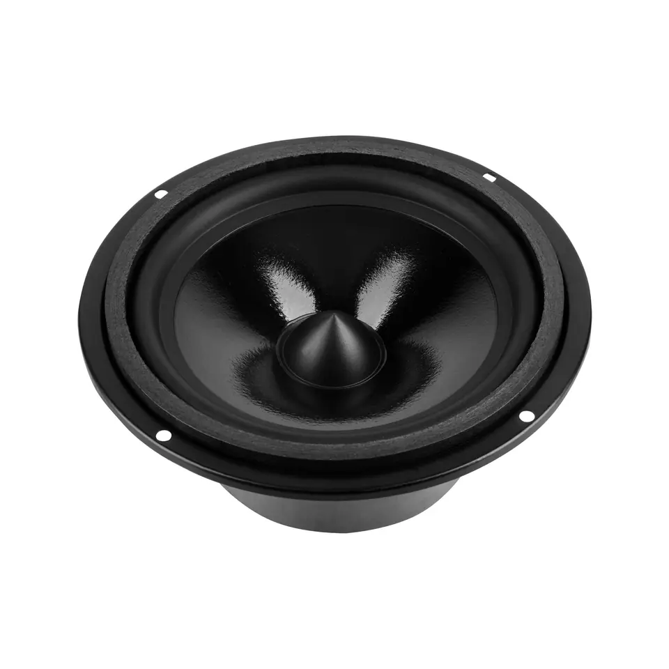 ⁨Loudspeaker 6,5" DBS-C6504 8 Ohm⁩ at Wasserman.eu