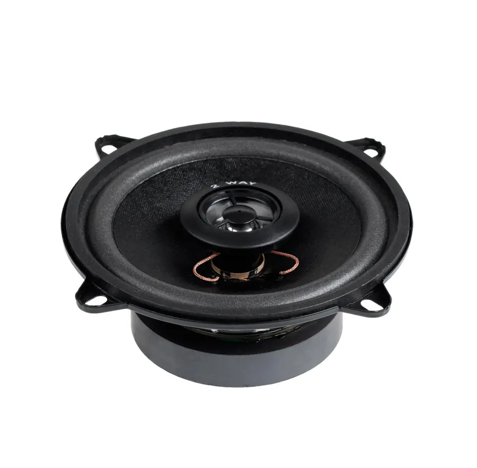 ⁨Full-range speaker sam.5"/2WAY/100W WS-1312TW (1LL)⁩ at Wasserman.eu