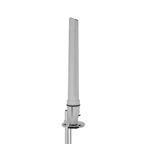 ⁨Poynting Omni-291V2 Wideband Omnidirectional Antenna⁩ at Wasserman.eu