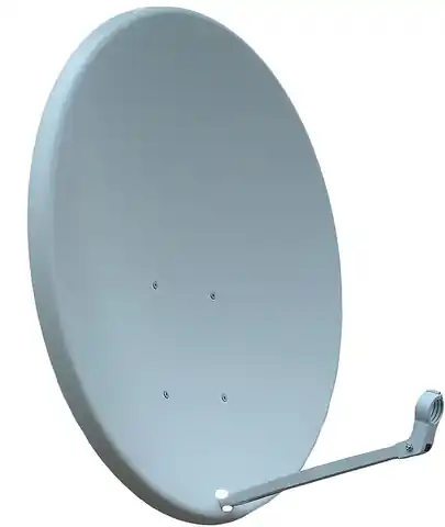 ⁨Schüssel, Antenne: Corab COR-900SAE-J⁩ im Wasserman.eu