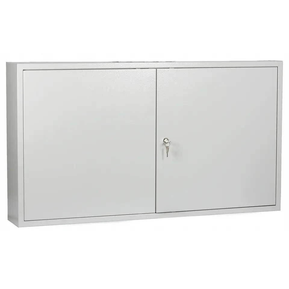 ⁨Metal enclosure TPR-48W v3 cabinet 1000x550x150⁩ at Wasserman.eu