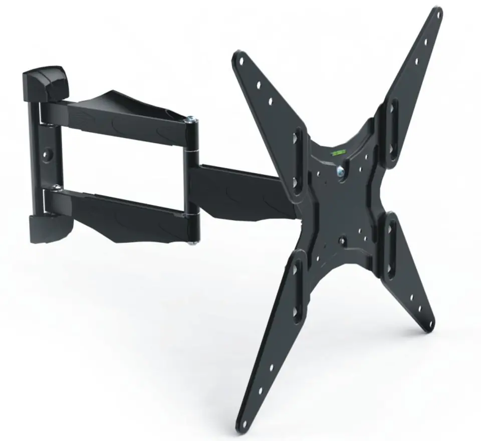 ⁨13-55 "TV hanger Flexi Grande TV bracket⁩ at Wasserman.eu