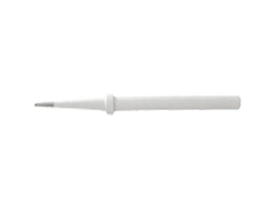1 szt. Grot C1-1 do lutownic ZD30C (od 25 do 40W) w sklepie Wasserman.eu